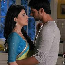 My Love Is Only For U (MATSH) episode 36