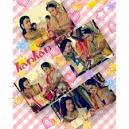 death of sita sisters (Part 1)