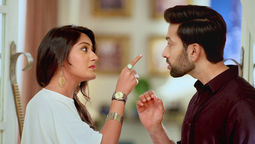 ishqbaazi – full on tashan (Episode 1)