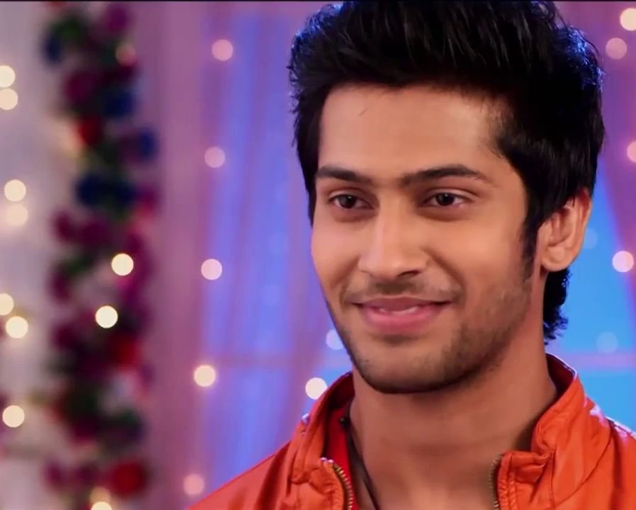 my married life- episode 4