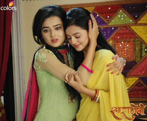 Baatein yeh kabhi na bhoolna…. (pt 2)