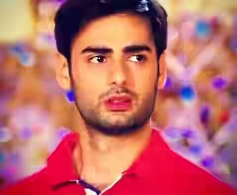 Swasan SS- You have to live without me (prologue)