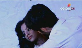 Love, Jealousy And betrayal (Swasan TS) by Isha Shot-1