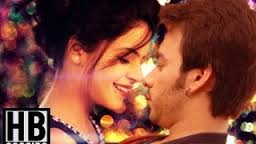 Thapki Bihaan OS……………… Mission S for Sorry