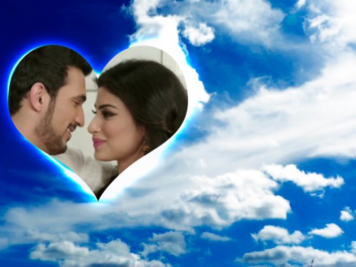 My Version Of Naagin Season 2 ff ( Naagin Season 2) Part 3