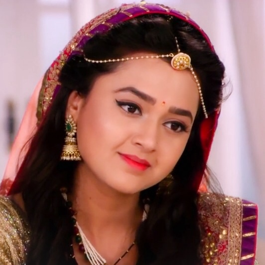 samragni-the empress(44)