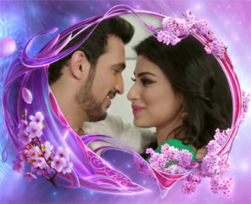 My Version Of Naagin Season 2 ff ( Naagin Season 2) Part 6