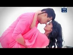 This Is True Love (Episode 3)