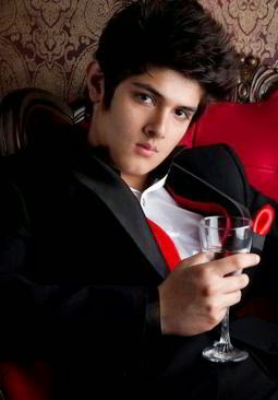 Bigg Boss Unfair To Rohan?