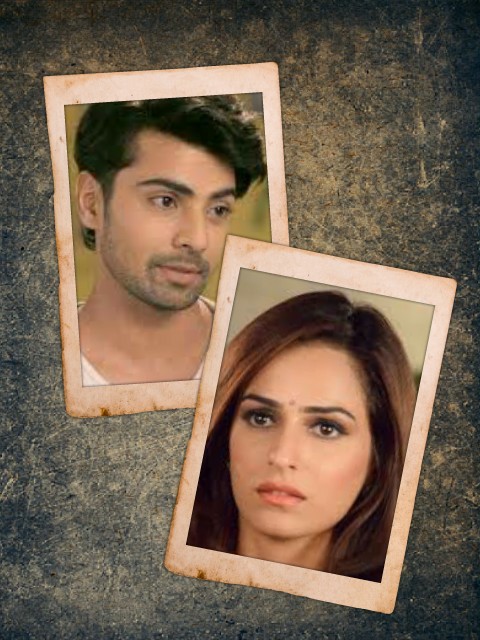 manmarziyan: mausam pyaar ka…. (chapter 6)