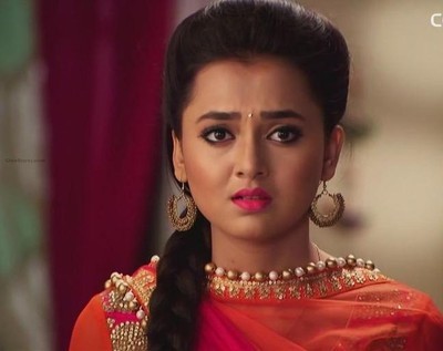 Born for u….living for u (epi 10)