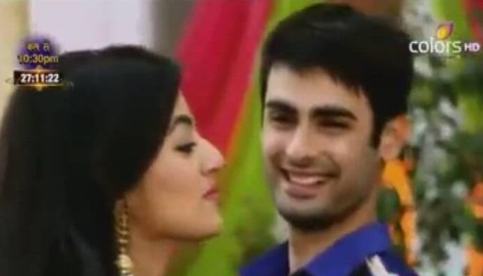 SWASAN – MR MAHESHWARI AND I CHAPTER 61