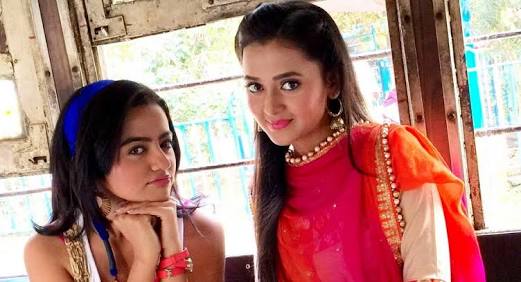 Tu Ek kwaab saa shot-2