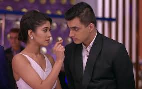 This Is True Love (Episode 4)