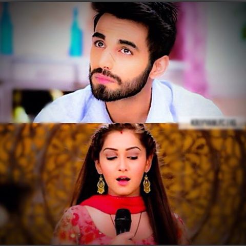 mohabbat ki dastan (KRIYYAM) ss part 5