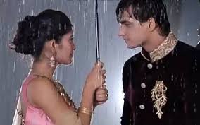 Yaha waha hai tu by Vrushy (Chapter 37)