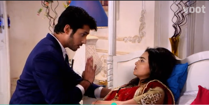 samragni-the empress(45)