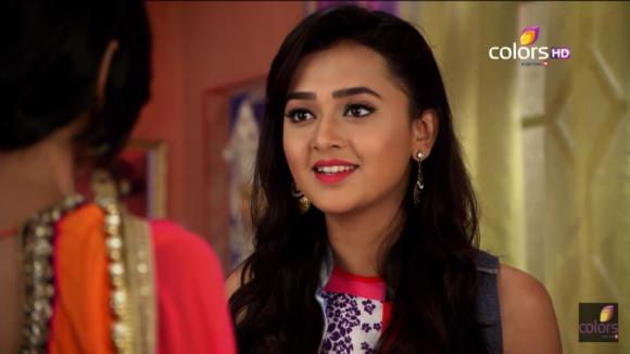 my married life- episode 5 the marriage song and invitation