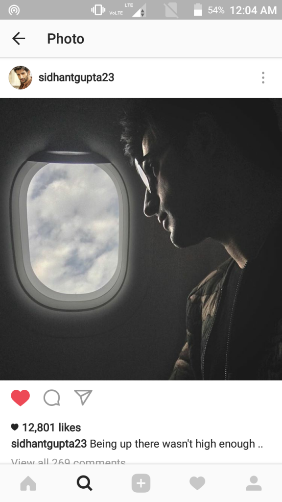 My employee… A Twinj ff (two slots ~ ritzi) Shot-2 last shot