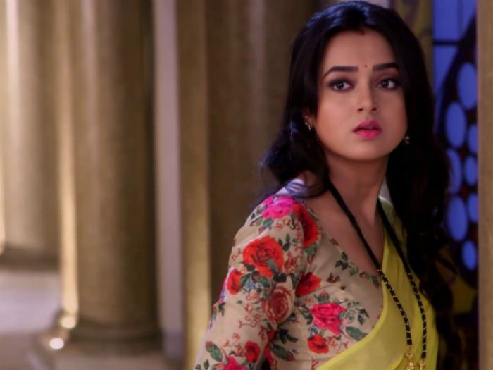 Humko Tumse Ho Gaya Hai Pyaar (RagSan) PROMO