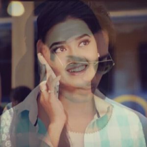 Ragini’s colourless life will be turned into colourfull (pt 49) My angel.. ROBBERY.. (promo)