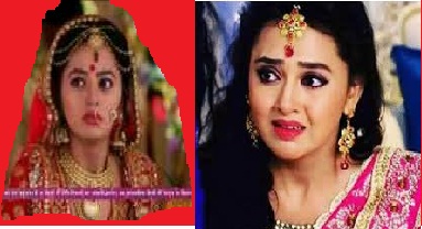 SWARAGINI- LOVE ME OR NOT SEASON 3 (episode 12)