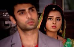 Born for u….living for u (epi 11)