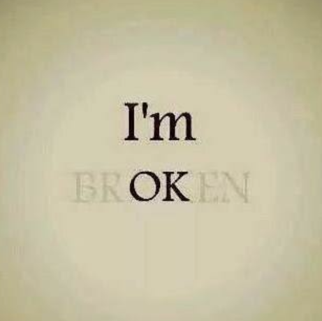 Ehsaas tujhe bhi mere pyaar ka hoga….swasan (shot 1)