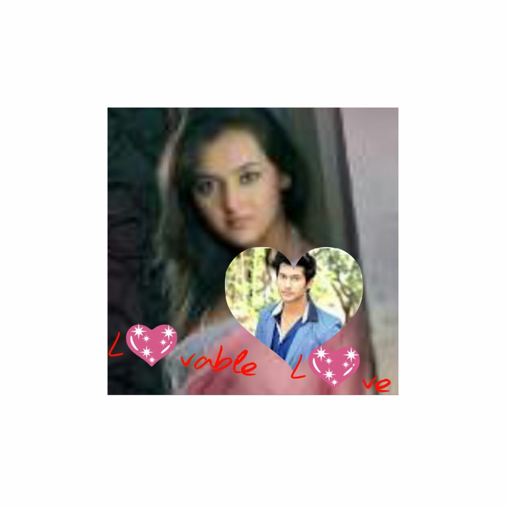 Lovable Love…Short Story…. Raglak….(shot 1)