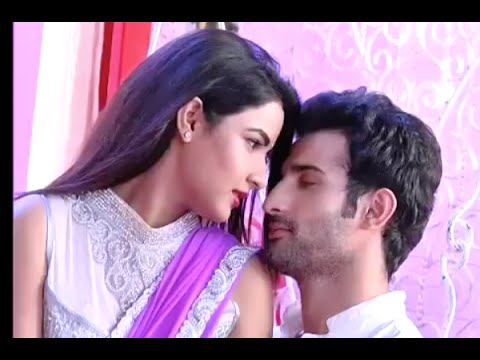 “MY VILLAIN!!!” TwiNj Few-shots (shot 8)
