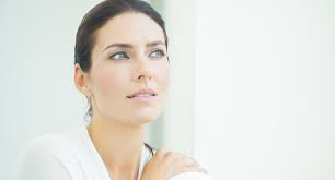 Annika.. Ya.. Paanika??? Episode 1