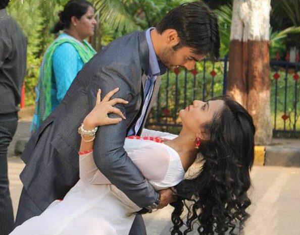 Dard e dill ki sifarish (Episode 2)