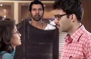 My First Love- Chashmish (kkb) (shot 9)