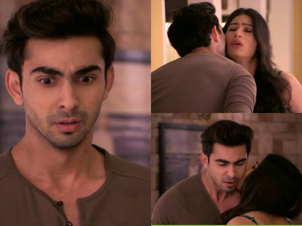 love is forever | season 2 | episode 7