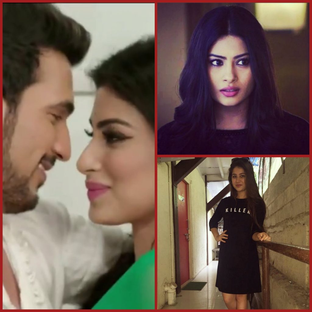 TV3: Naagin 1, 2, 3 and 4: cast with images, plot summary, full story,  teasers - Briefly.co.za