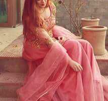 SwaSan realization few shots