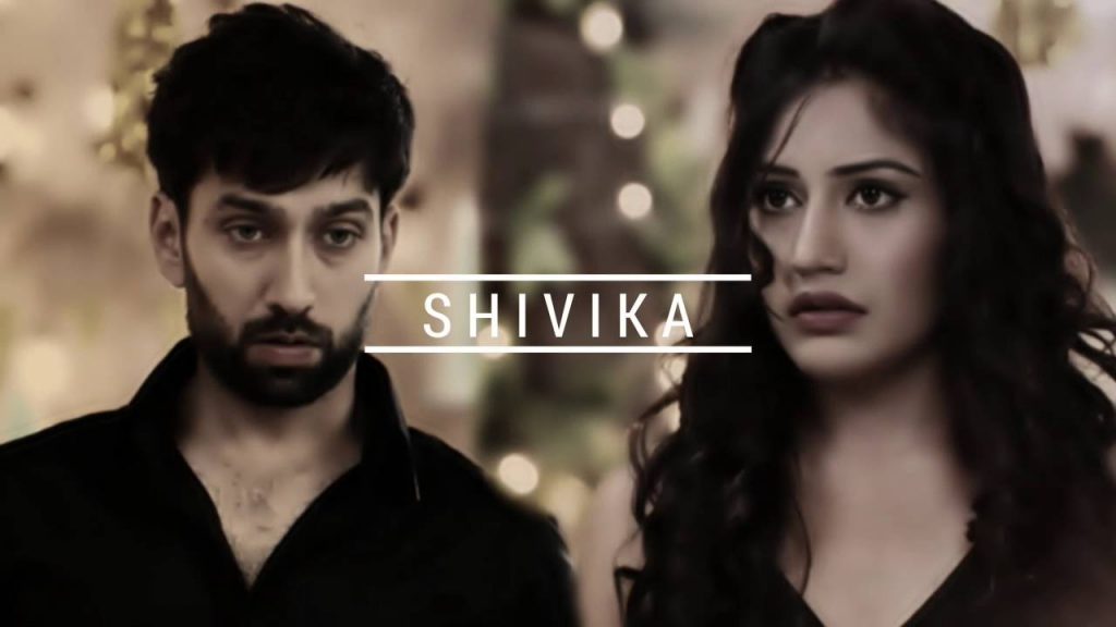 ISHQBAAZ – two people in general and then turning into each other’s souls forever (PART 13)