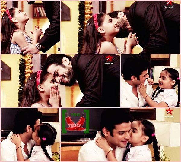 ishq forever (ishra, swasan, arshi, raglak) (epi-10)