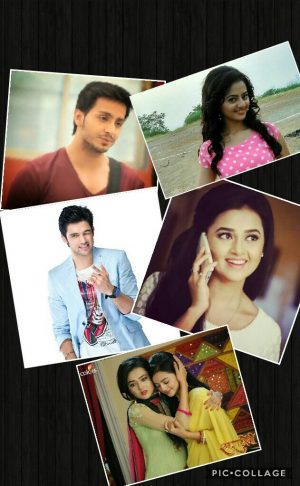 Baatein yeh kabhi na bhoolna….(pt 3)