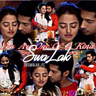 SWALAK – LOVE BLOOSOMS AGAIN BY PARI EPISODE 24
