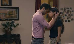 Manmarziyan – Impressed !! (Shot 6) (Last shot)