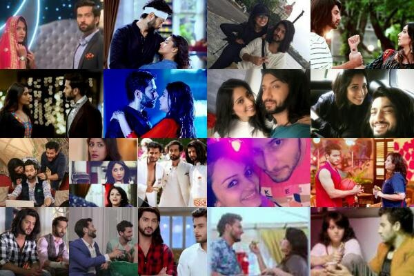 LOVE IN LIFE… (Epi 3)