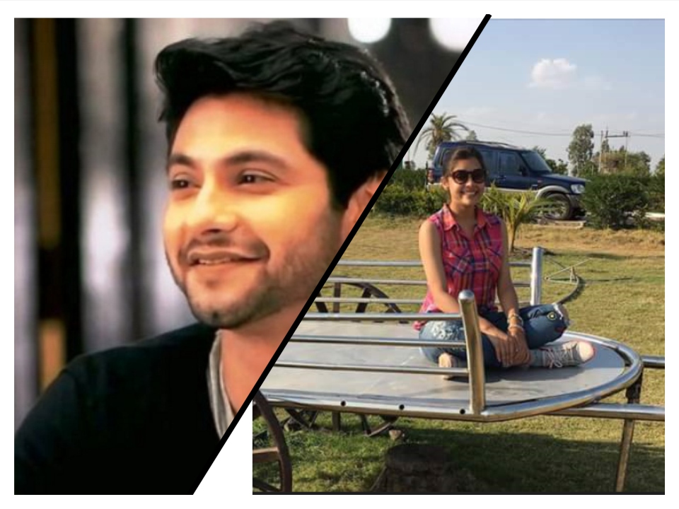 Love on Road.. The unique ff.. EPI-07 (Alert:-Problems Ahead)