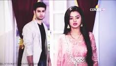 Swasan:The other mummy ts part 2