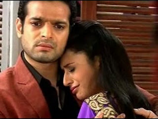Fanaa : Destroyed in Love Ishra FF Part4,5