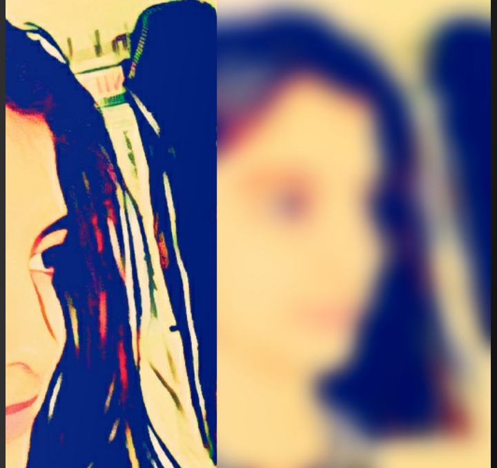 VIVAH (Swaragini FF) Epi 18