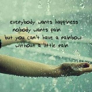 Main adhoora tera bina – Twinj OS(shot 2)