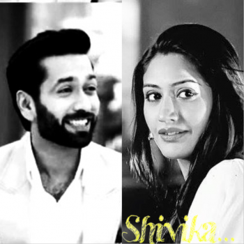 ISHQBAAZ – two people in general and then turning into each other’s souls forever (PART 18)