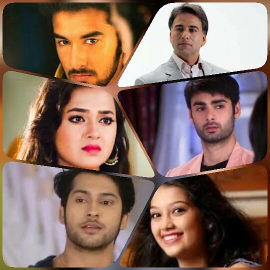 Still I love you Season 2 – part 1