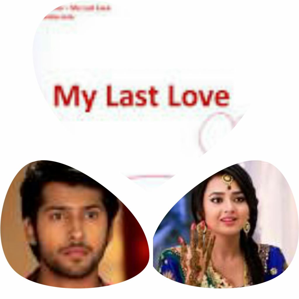 Raglak: My Last Love…few shots…(shot 5)